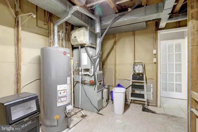 $589,000 | 8225 Cedar Landing Court, Alexandria, VA 22306