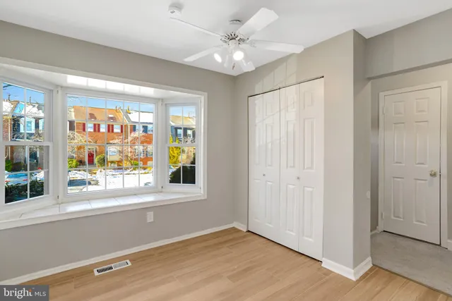 $589,000 | 8225 Cedar Landing Court, Alexandria, VA 22306