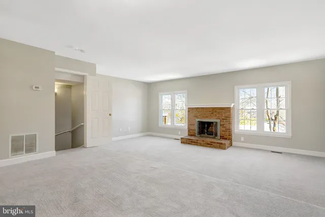 $589,000 | 8225 Cedar Landing Court, Alexandria, VA 22306