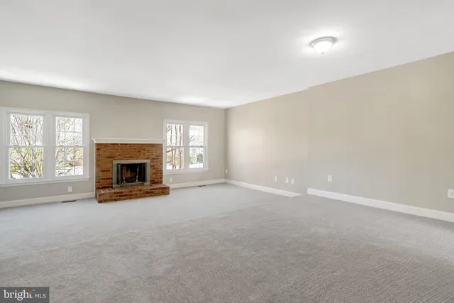 $589,000 | 8225 Cedar Landing Court, Alexandria, VA 22306