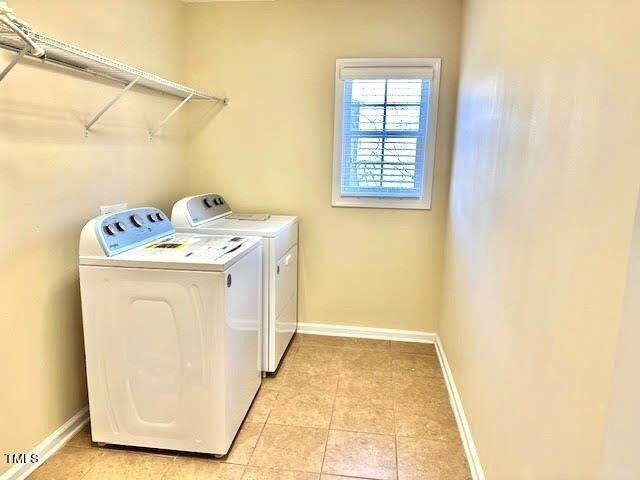 1237 Mantra Court Cary, NC 27513 - Photo 14 of 34 Nihat p.10