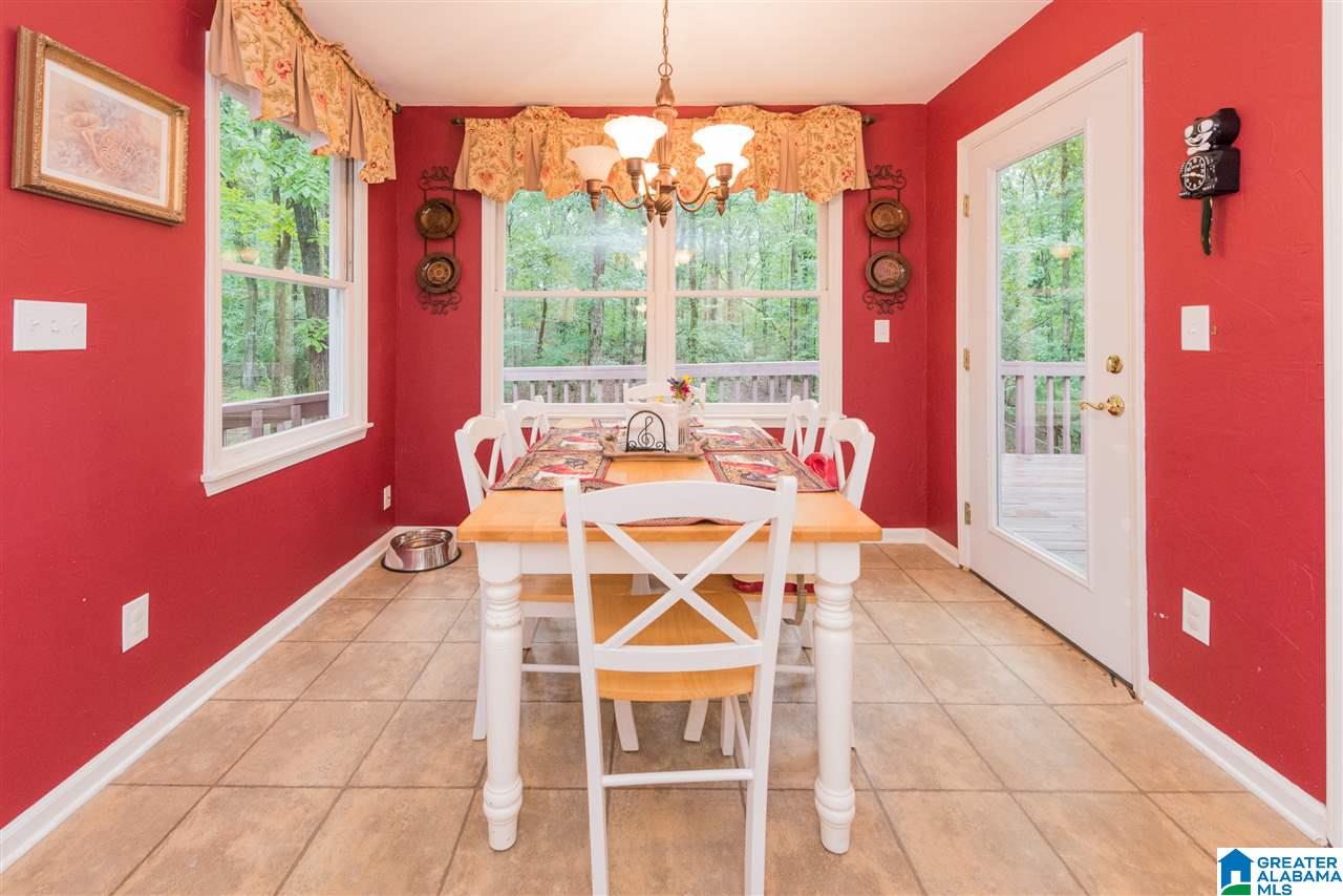 2775 Stevens Creek Road Birmingham, AL 35244 - Photo 19 of 40