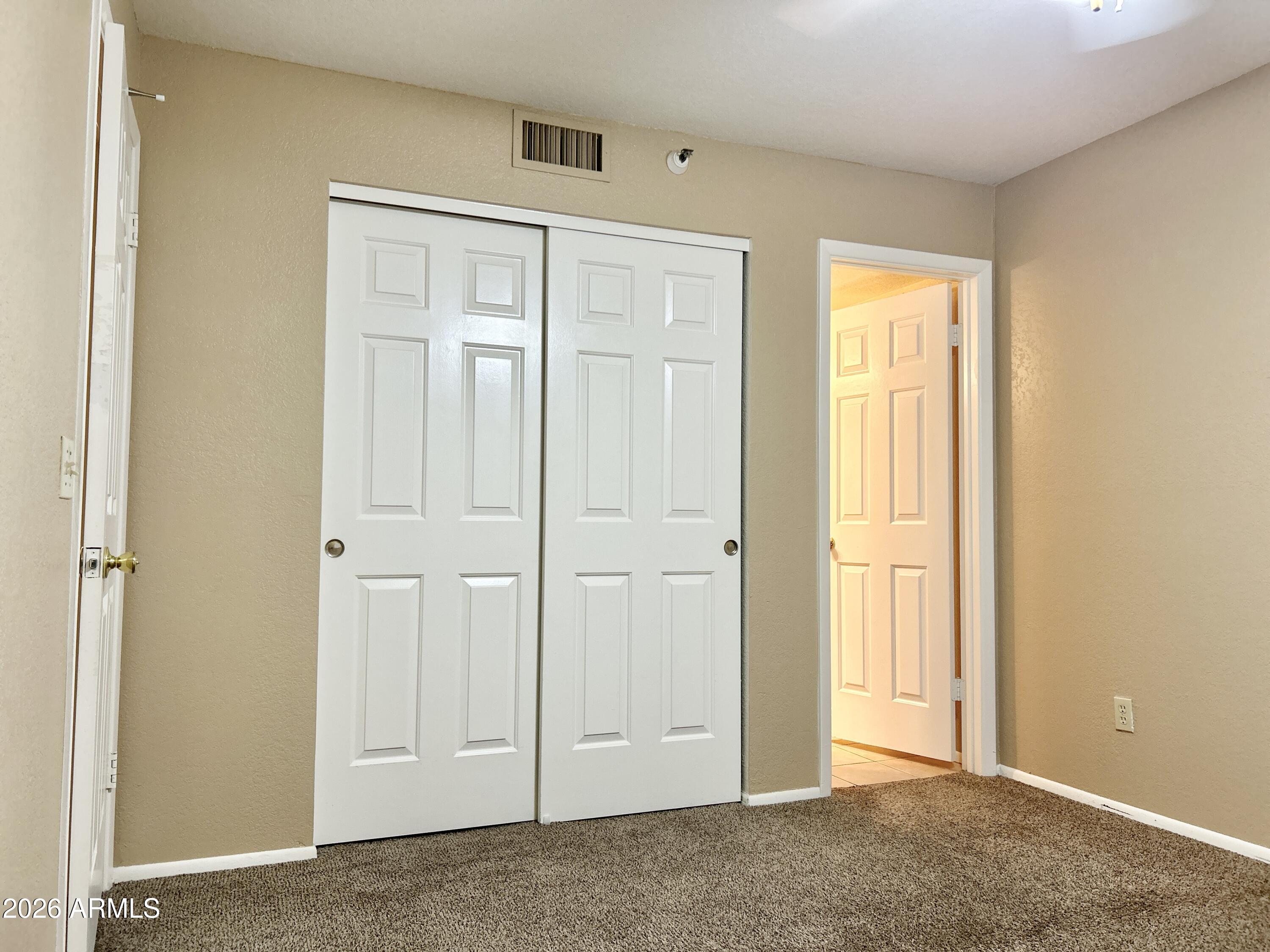 17 East Ruth Avenue, Unit 209 Phoenix, AZ 85020 - Photo 9 of 14 IMG_7435