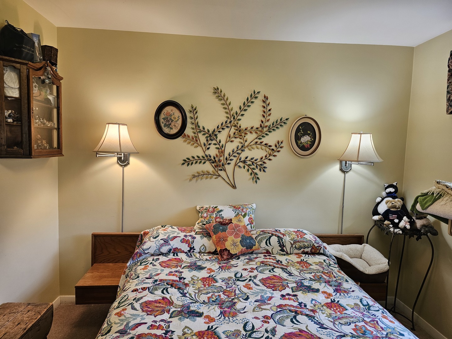 813 Considine Road Geneva, IL 60134 - Photo 47 of 67