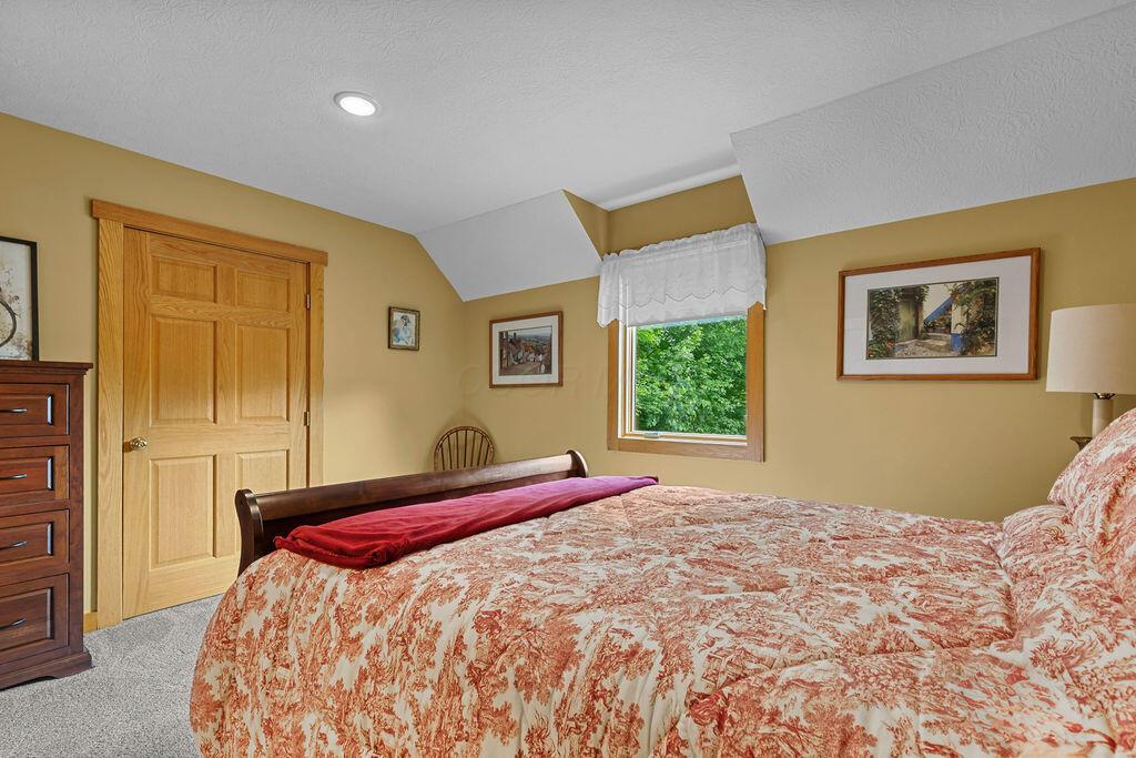 17766 Scott Road Mount Vernon, OH 43050 - Photo 50 of 115 17766ScottRoad_Hommati102(40)