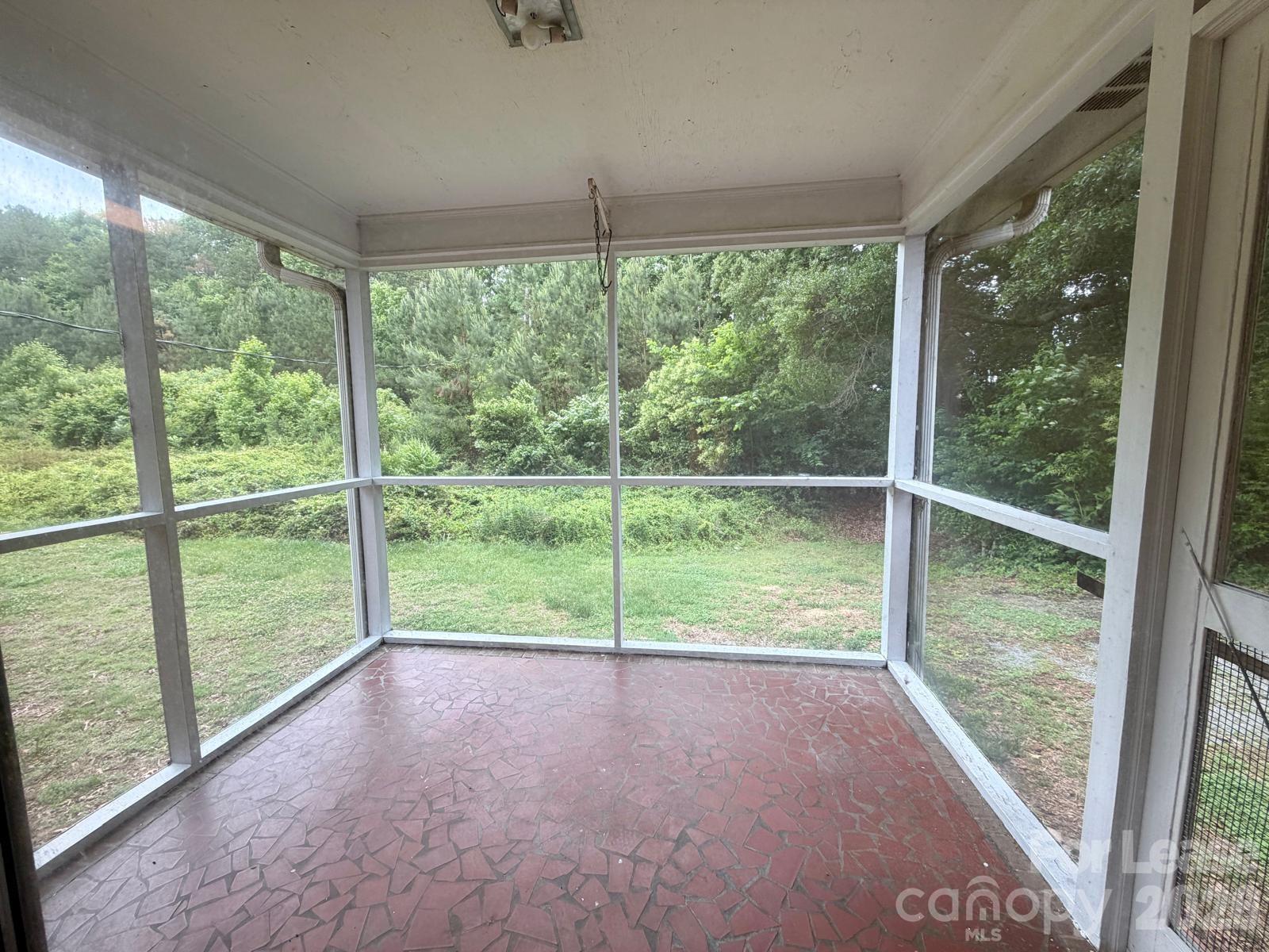 3720 South Providence Street Waxhaw, NC 28173 - Photo 21 of 22
