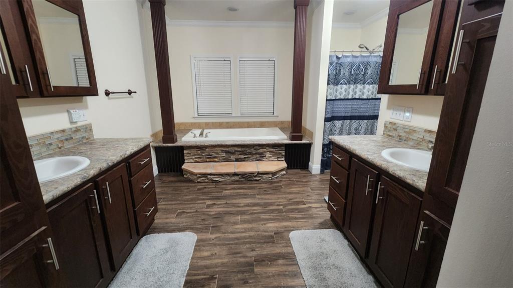 38600 Townsend Road Dade City, FL 33525 - Photo 34 of 46 Gallery Image 34