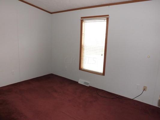 34451 Union Ridge Road Albany, OH 45710 - Photo 11 of 16 Gallery Image 11
