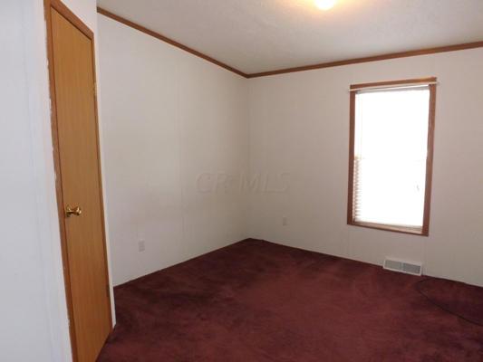 34451 Union Ridge Road Albany, OH 45710 - Photo 12 of 16 Gallery Image 12