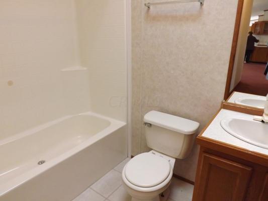 34451 Union Ridge Road Albany, OH 45710 - Photo 13 of 16 Gallery Image 13