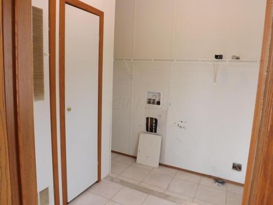 34451 Union Ridge Road Albany, OH 45710 - Photo 14 of 16 Gallery Image 14