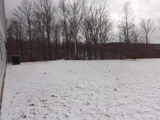 34451 Union Ridge Road Albany, OH 45710 - Photo 16 of 16 Gallery Image 16