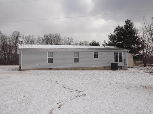 34451 Union Ridge Road Albany, OH 45710 - Photo 2 of 16 Gallery Image 2