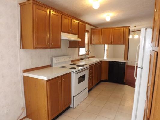 34451 Union Ridge Road Albany, OH 45710 - Photo 3 of 16 Gallery Image 3