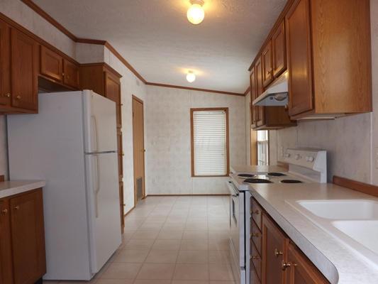 34451 Union Ridge Road Albany, OH 45710 - Photo 4 of 16 Gallery Image 4