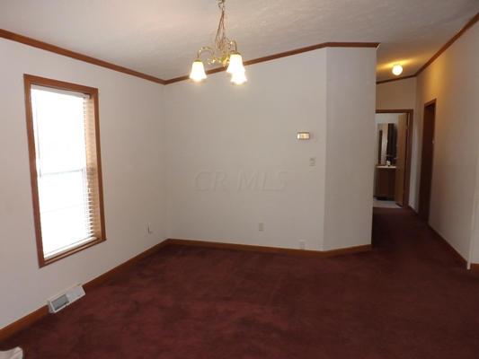 34451 Union Ridge Road Albany, OH 45710 - Photo 6 of 16 Gallery Image 6