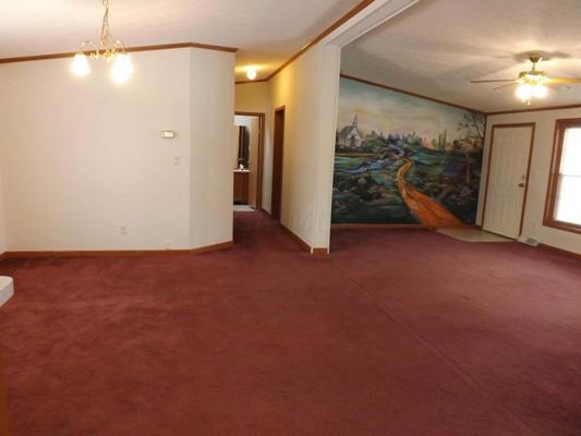 34451 Union Ridge Road Albany, OH 45710 - Photo 7 of 16 Gallery Image 7