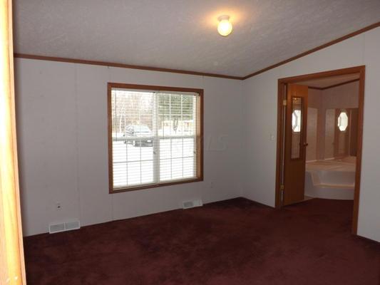 34451 Union Ridge Road Albany, OH 45710 - Photo 9 of 16 Gallery Image 9