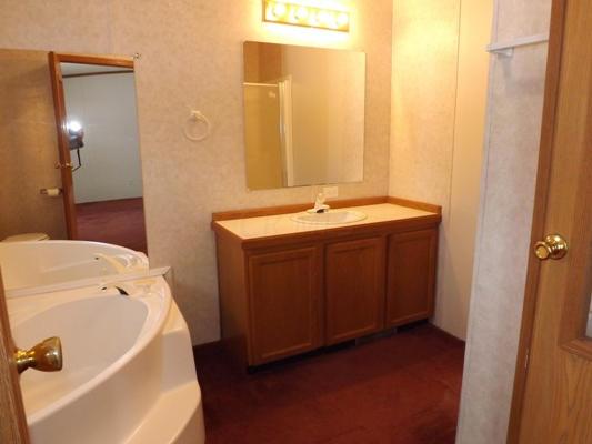 34451 Union Ridge Road Albany, OH 45710 - Photo 10 of 16 Gallery Image 10