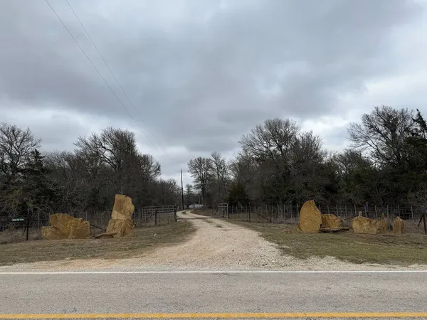 $1,200,000 | 0 Fm 535, Smithville, TX 78957