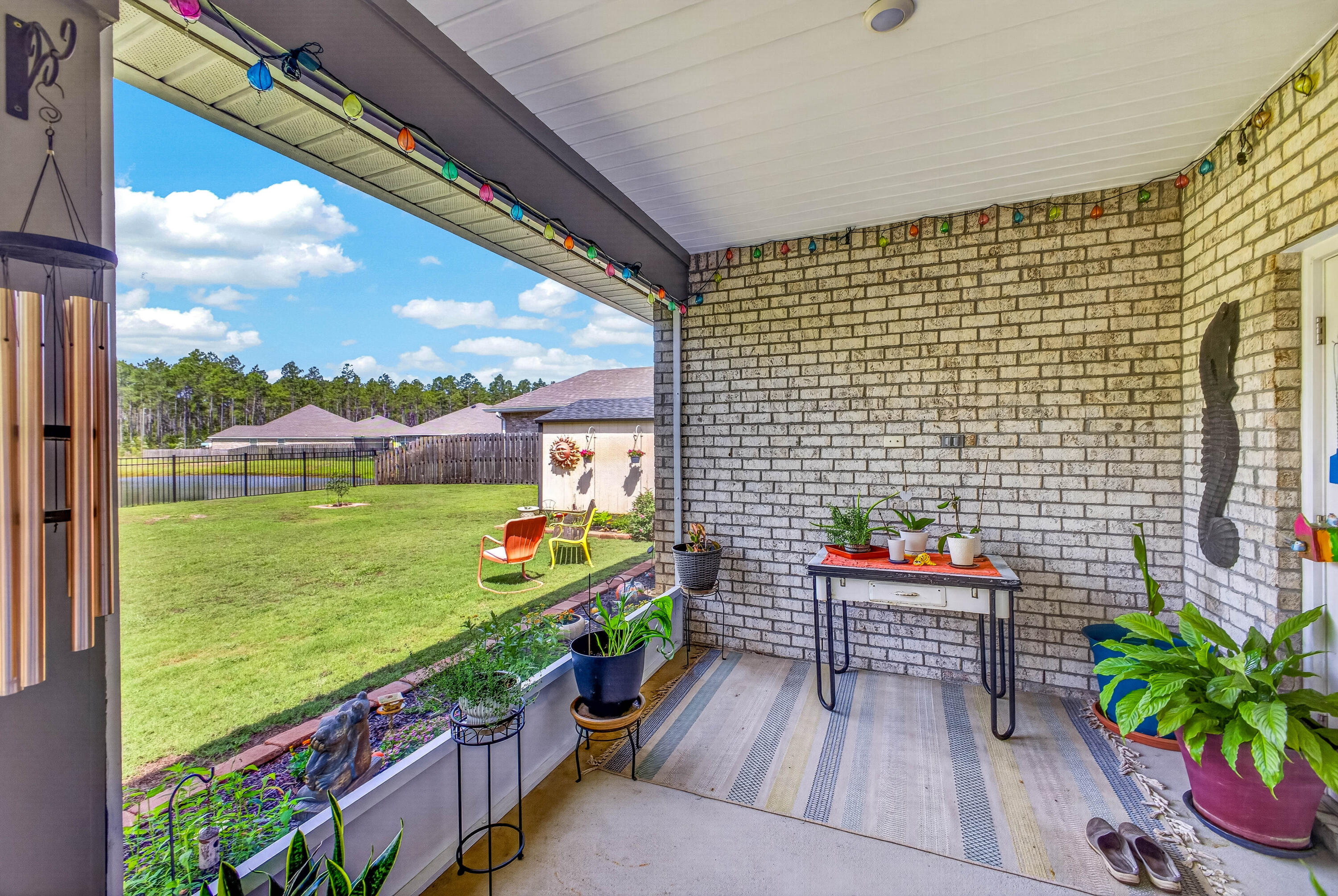 247 East Sky Way Freeport, FL 32439 - Photo 39 of 42 38