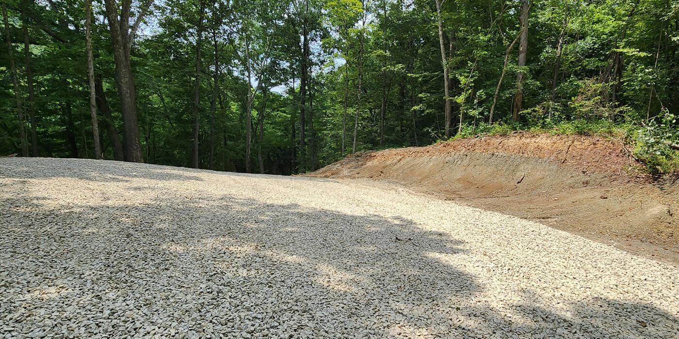 0 Back Run Road, Unit TRACT 1) Philo, OH 43771 - Photo 15 of 53 CT-13