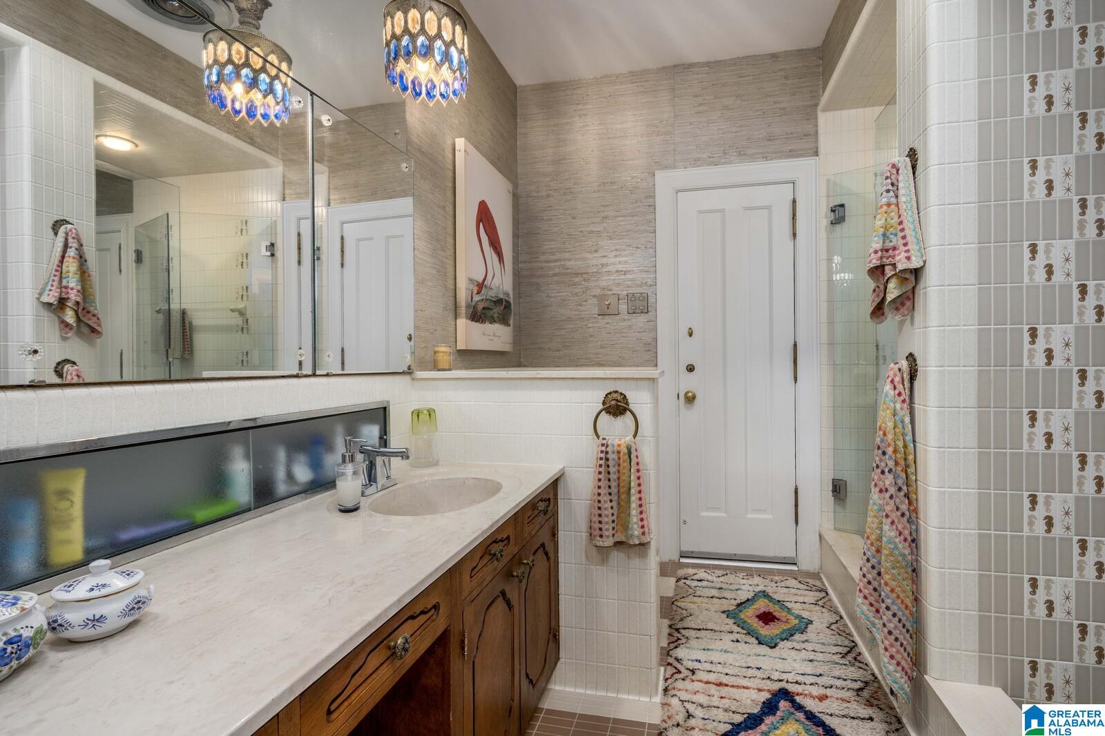 3343 Brookwood Road Birmingham, AL 35223 - Photo 60 of 86