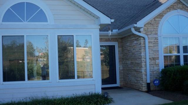 115 Life Style Lane, Unit 19C Anderson, SC 29621 - Photo 17 of 21