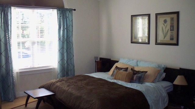 115 Life Style Lane, Unit 19C Anderson, SC 29621 - Photo 8 of 21