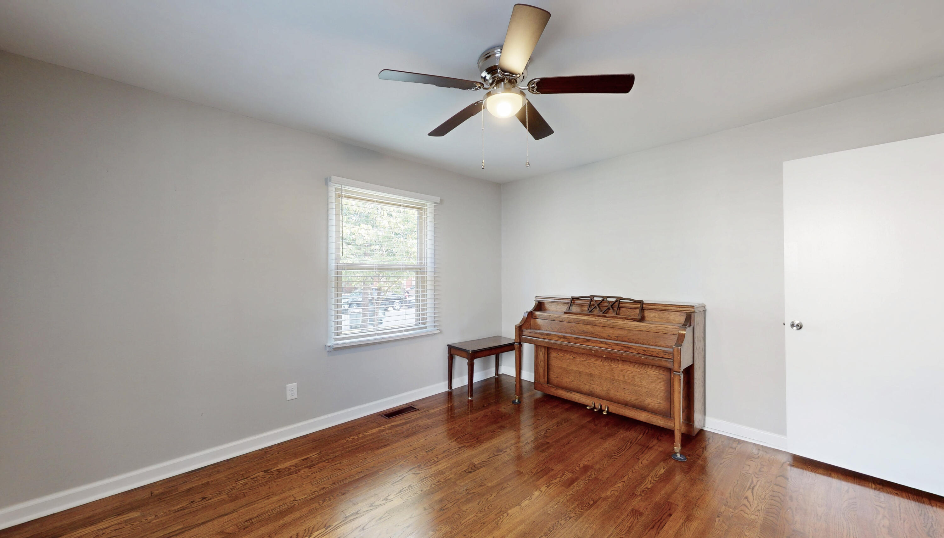 616 Springridge Drive Lexington, KY 40503 - Photo 22 of 33 BR1