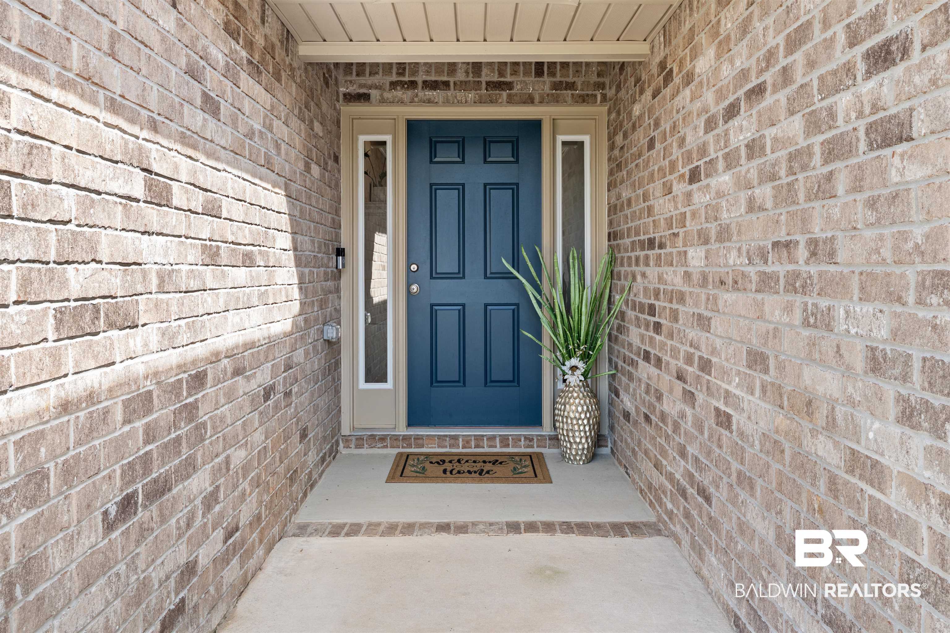 8788 Allay Lane Foley, AL 36535 - Photo 33 of 38