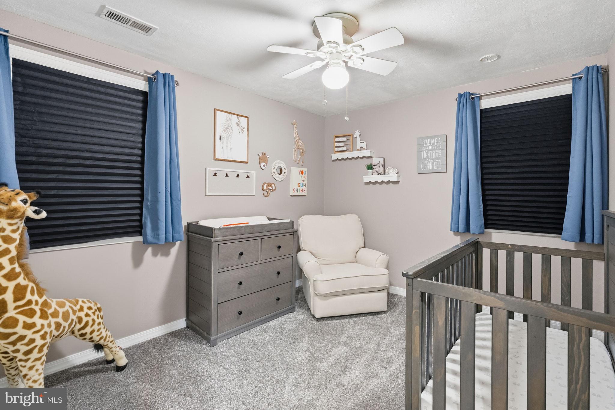 404 Tanner Road Hatboro, PA 19040 - Photo 19 of 37 Gallery Image 19