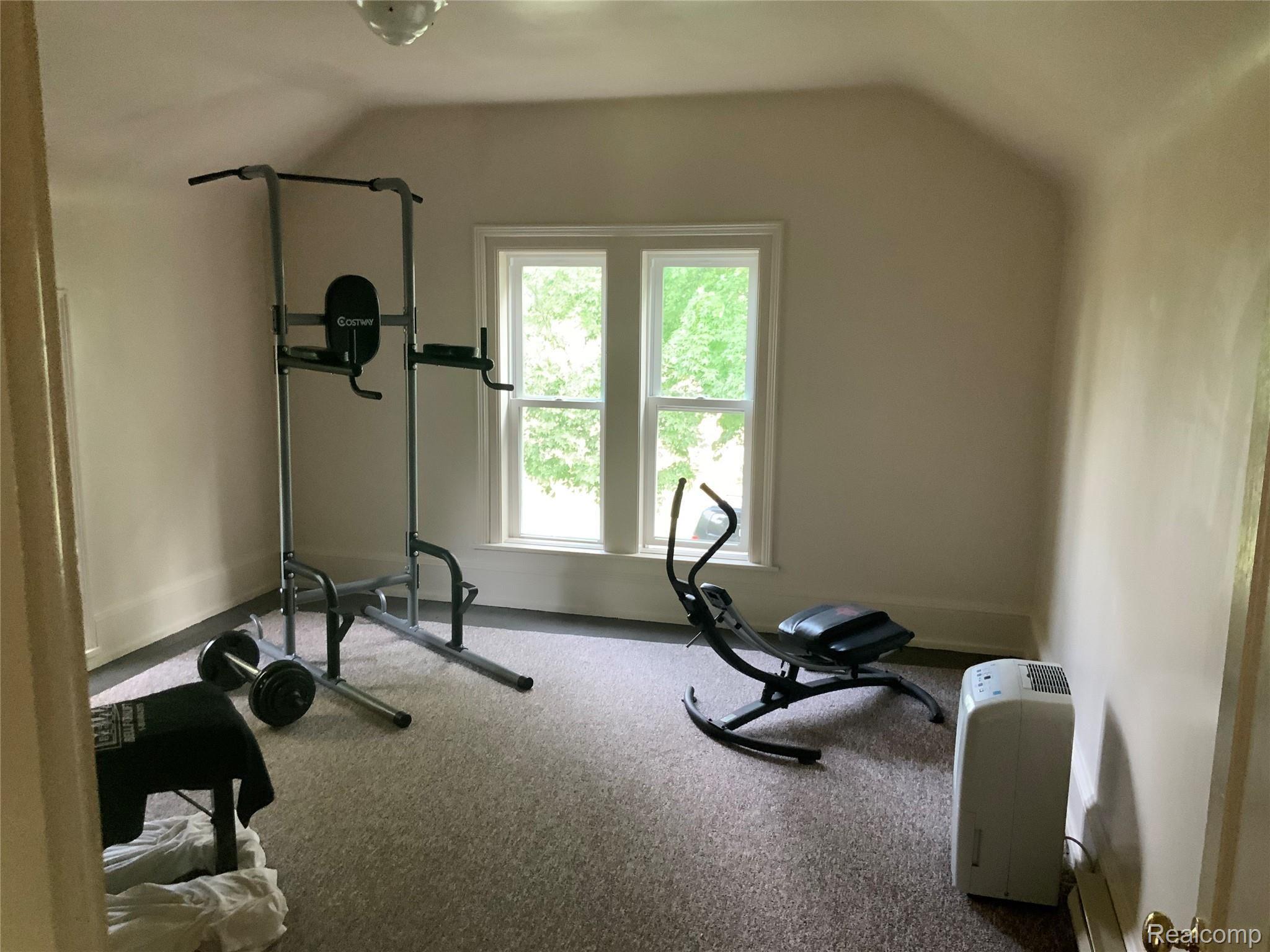 2165 Remington Road Caro, MI 48723 - Photo 24 of 24 257CB9AD-3A80-4799-ACD3-16B9326887A4.jpeg