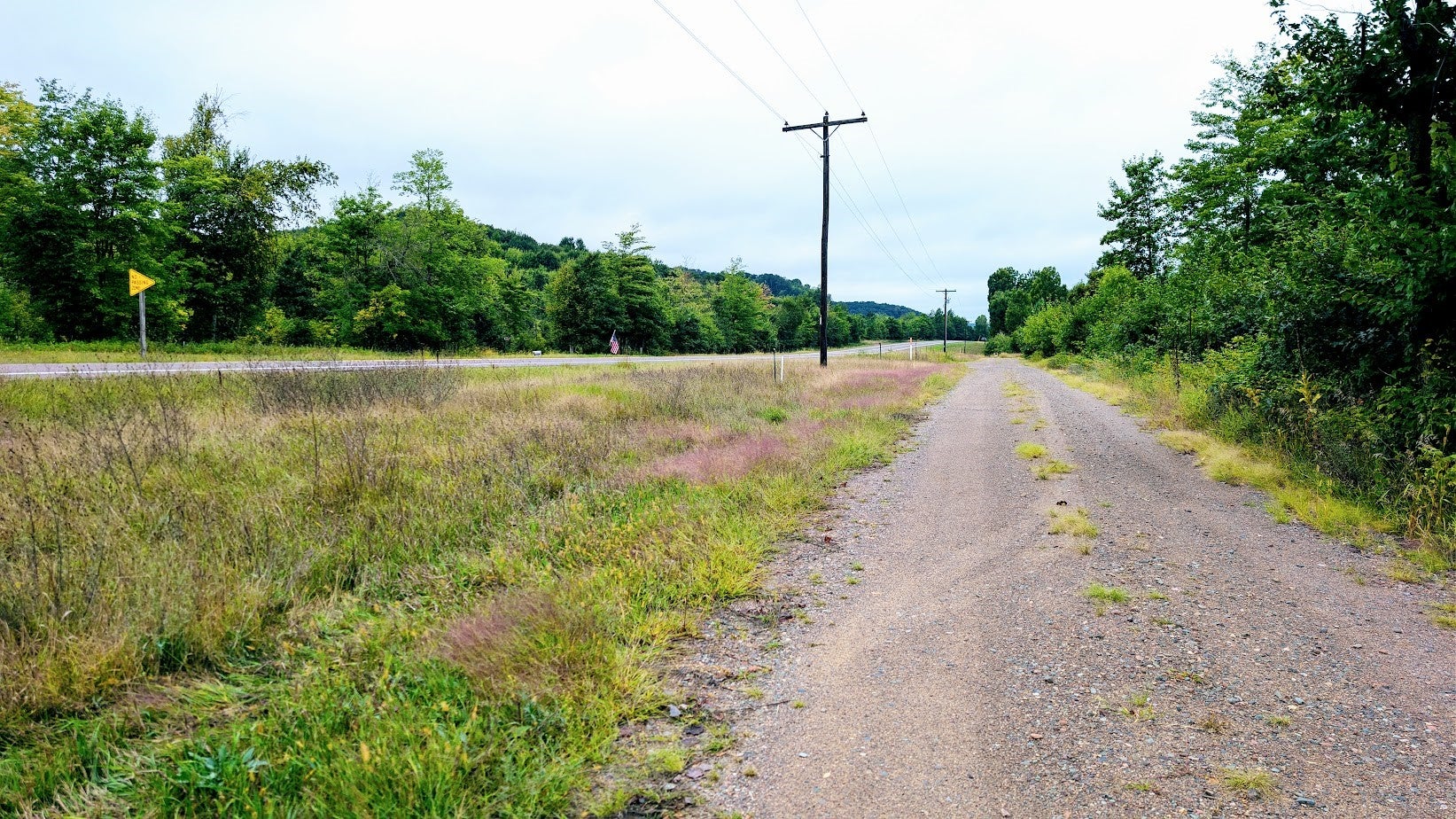 Lot 3 State Highway Ridgeland, WI 54763 - Photo 50 of 50 Gallery Image 50