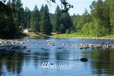 12715 Reiner Road Monroe, WA 98272 - Photo 1 of 1