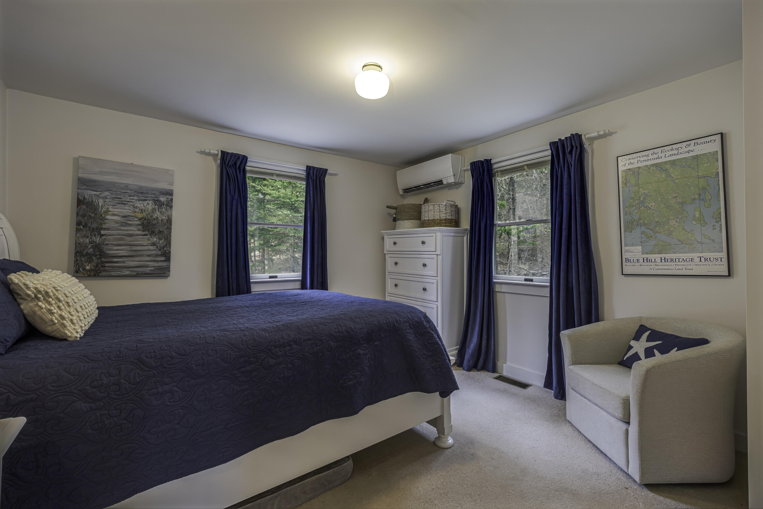 41 Sunset Road Brooksville, ME 04617 - Photo 16 of 40 16