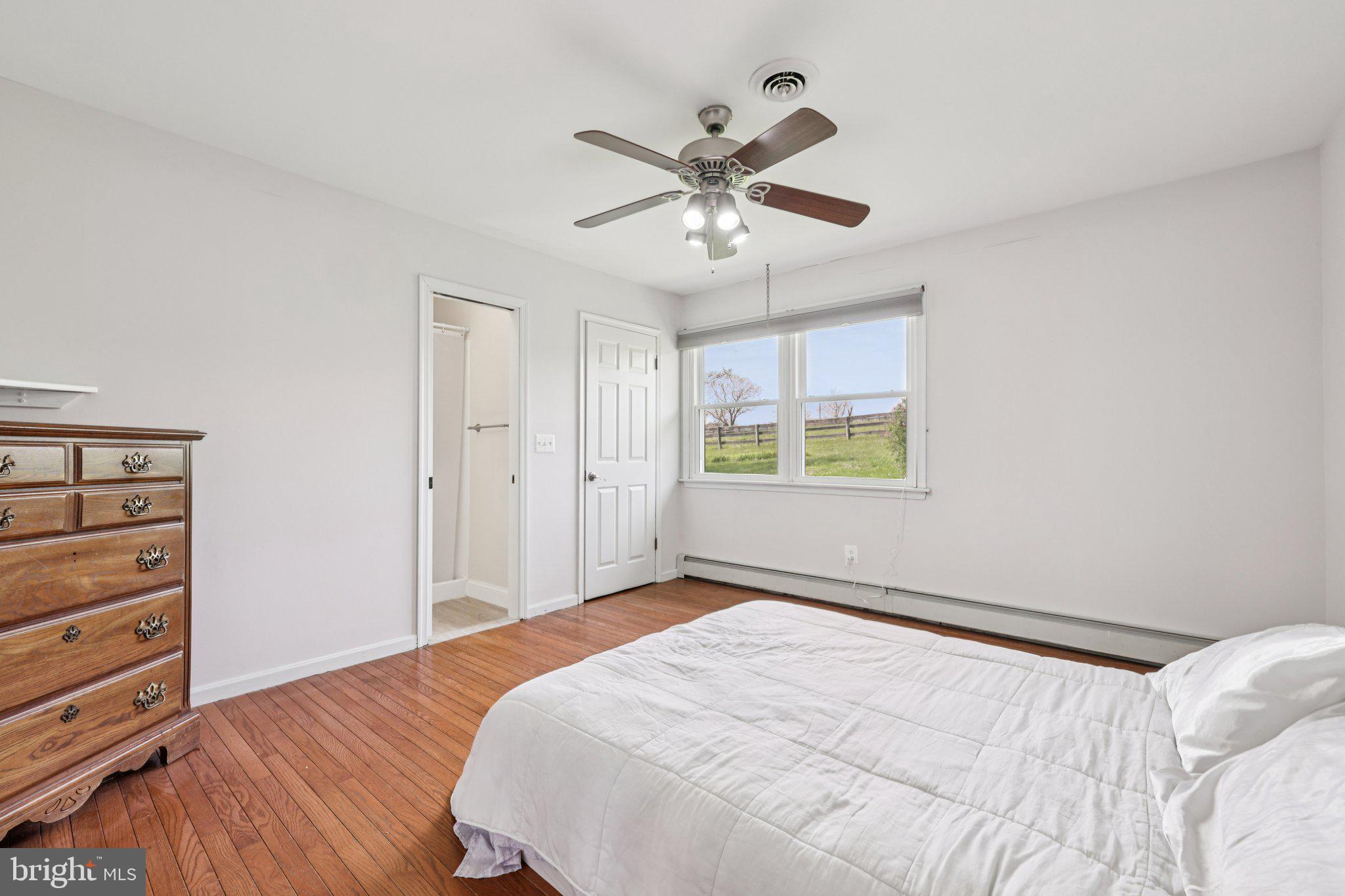 3054 Whiteford Road Whiteford, MD 21160 - Photo 19 of 55 Gallery Image 19