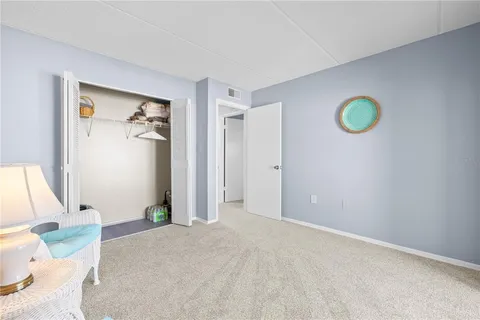 $120,000 | 11720 Park Boulevard North, Unit 302, Seminole, FL 33772