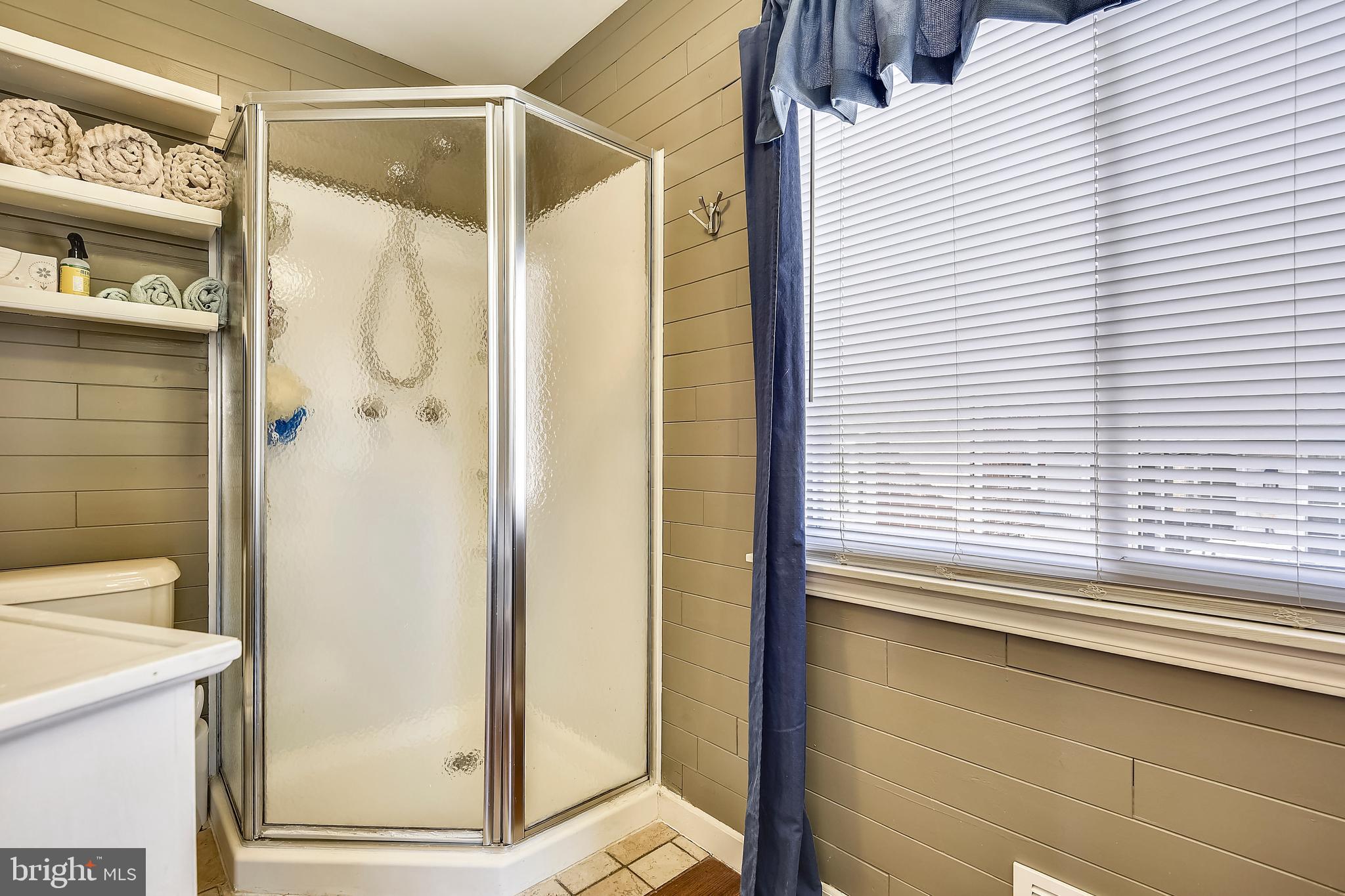 21 Dungarrie Road Baltimore, MD 21228 - Photo 19 of 32 Only a few steps away
