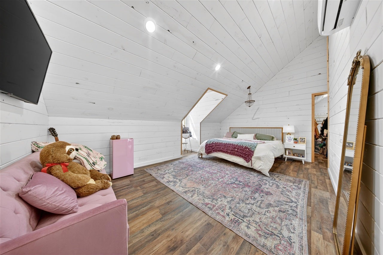 200 Graham Road Lewisburg, KY 42256 - Photo 37 of 48 Gallery Image 37