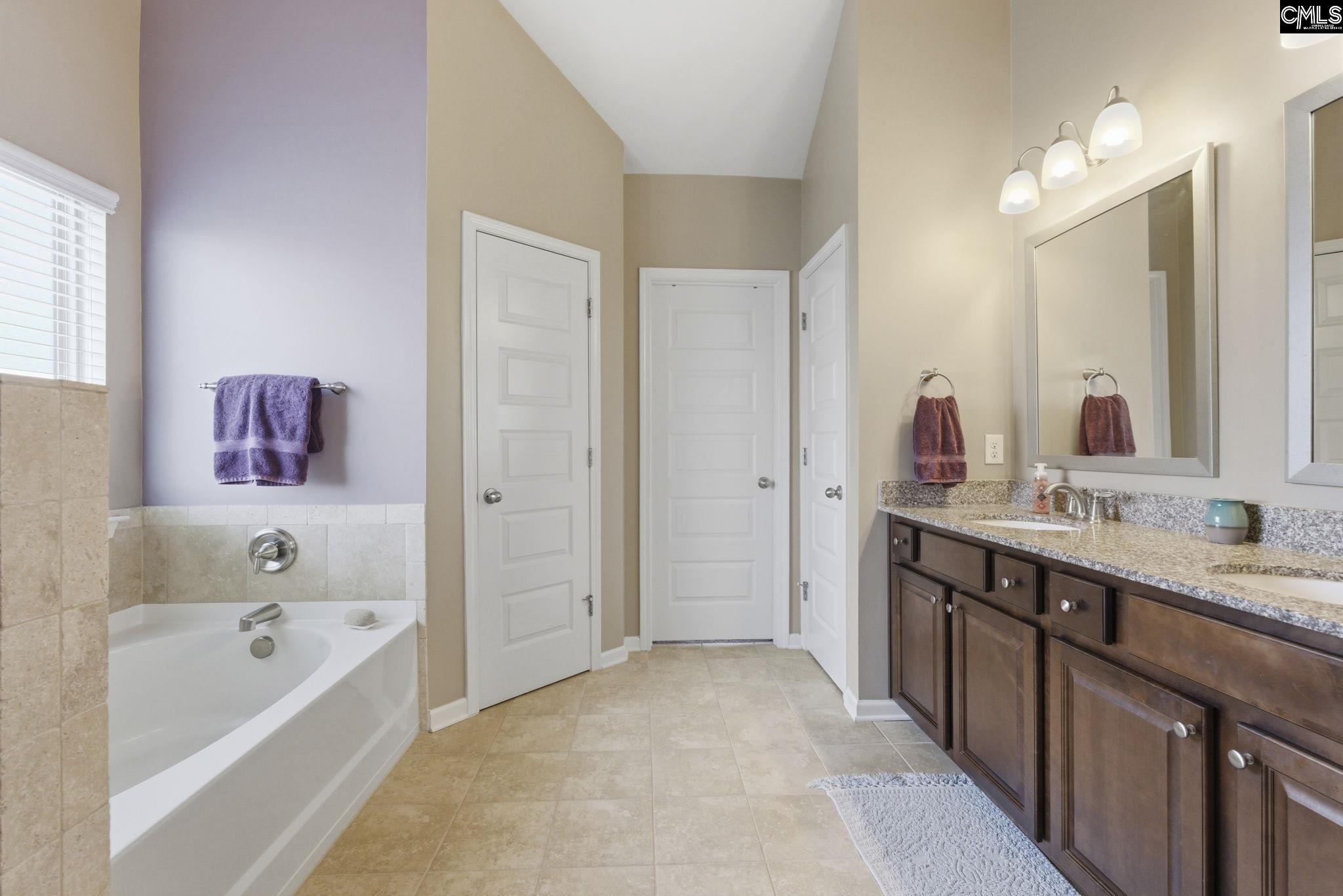 405 Lever Hill Road Chapin, SC 29036 - Photo 49 of 65
