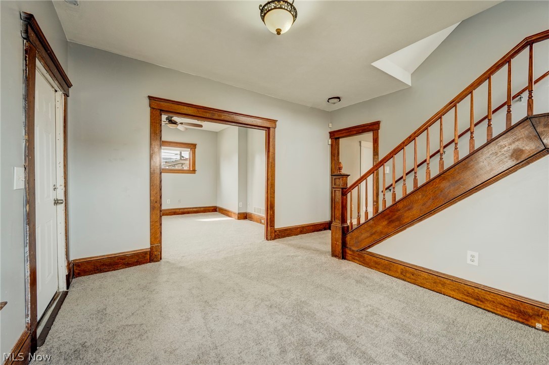 4432 Pearl Road Cleveland, OH 44109 - Photo 7 of 50
