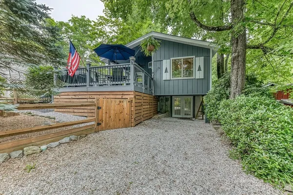 $435,000 | 76 Whispering Pine Loop, Newland, NC 28657