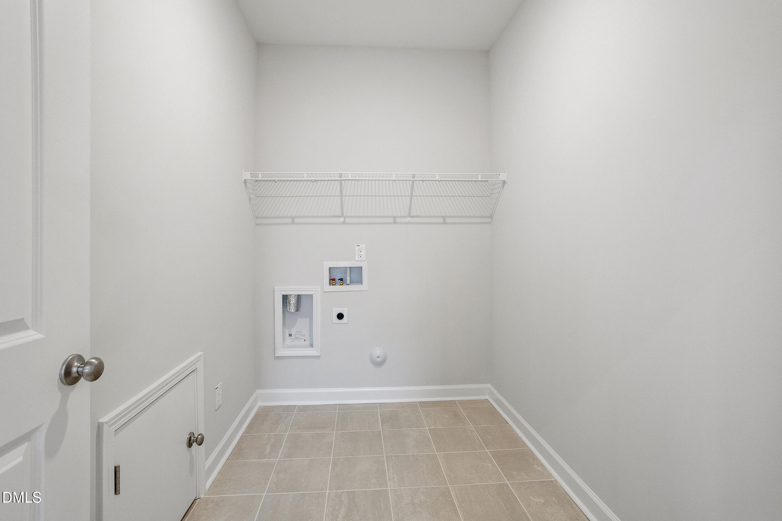 1201 Bell Heather Road, Unit 16 Durham, NC 27703 - Photo 11 of 36 FMWeb12