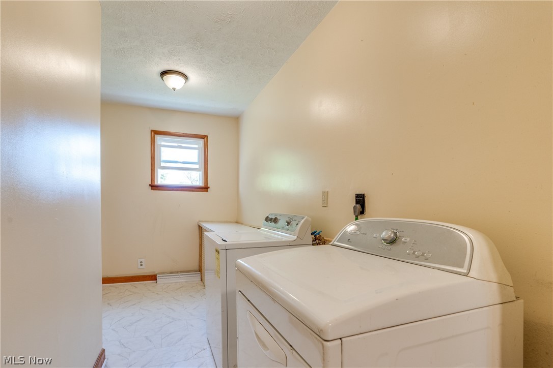 3482 Brunk Road Akron, OH 44312 - Photo 25 of 32 Gallery Image 25