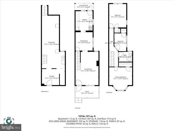 $150,000 | 2143 Logan Street, Harrisburg, PA 17110