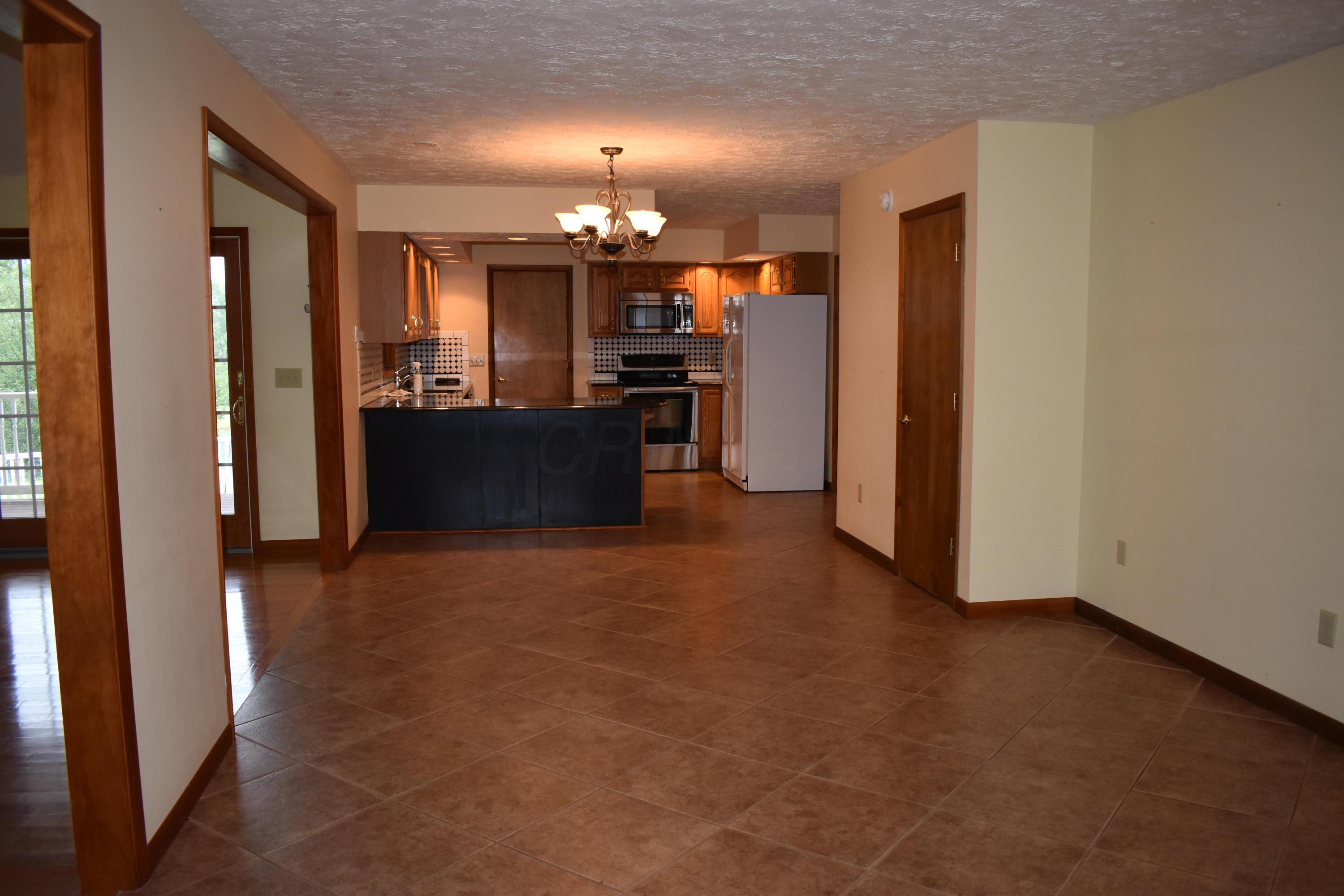 396 Pyle Road Clarksville, OH 45113 - Photo 13 of 28