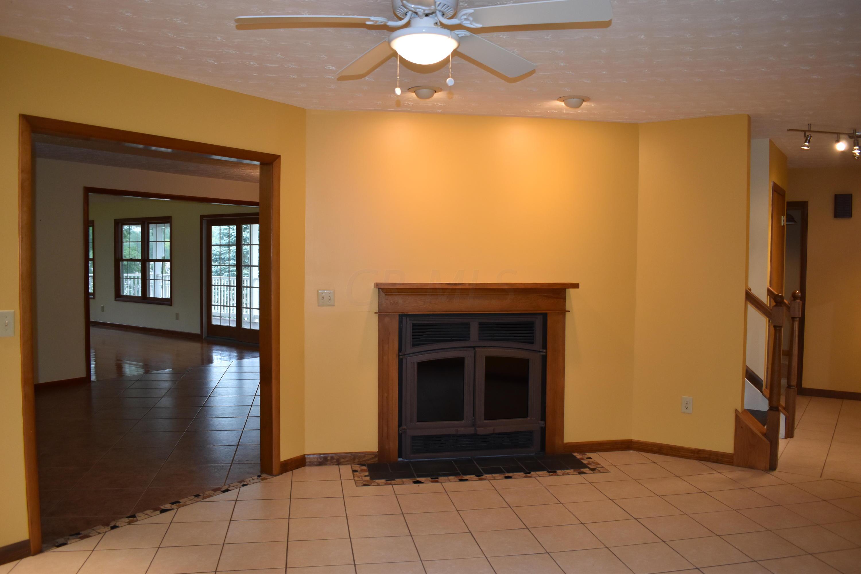 396 Pyle Road Clarksville, OH 45113 - Photo 14 of 28