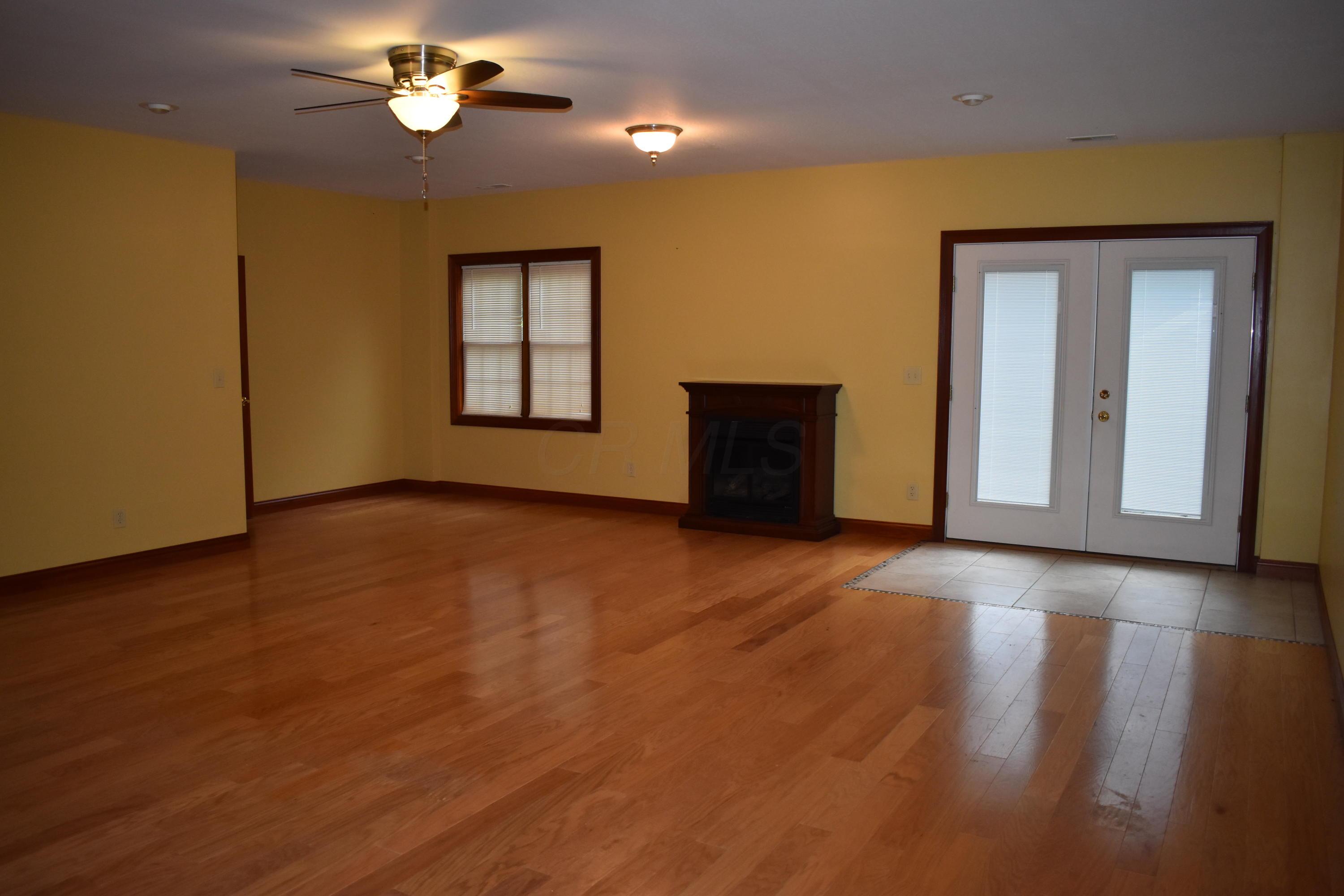 396 Pyle Road Clarksville, OH 45113 - Photo 22 of 28