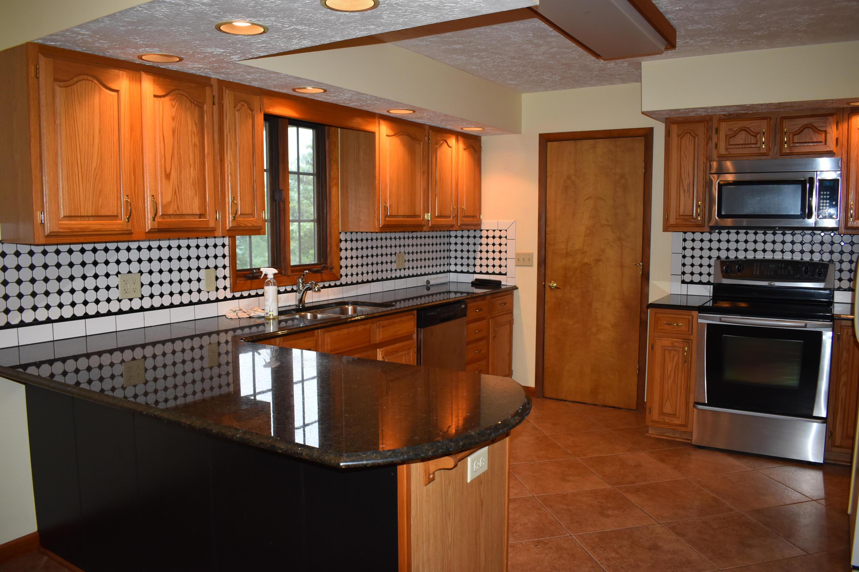 396 Pyle Road Clarksville, OH 45113 - Photo 10 of 28